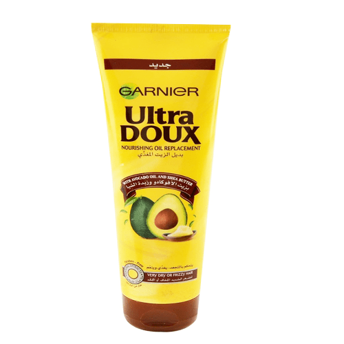Garnier-Ultra-Doux-Avocado-Oil-and-Shea-Butter-Oil-Replacement-300ml